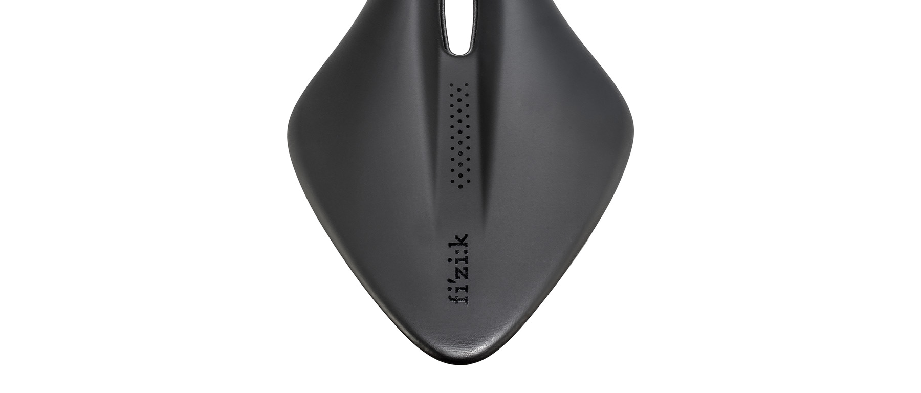 Fizik Vento Arione R3 Saddle