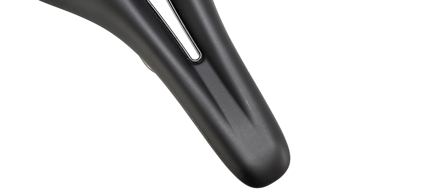 Fizik Vento Arione R3 Saddle