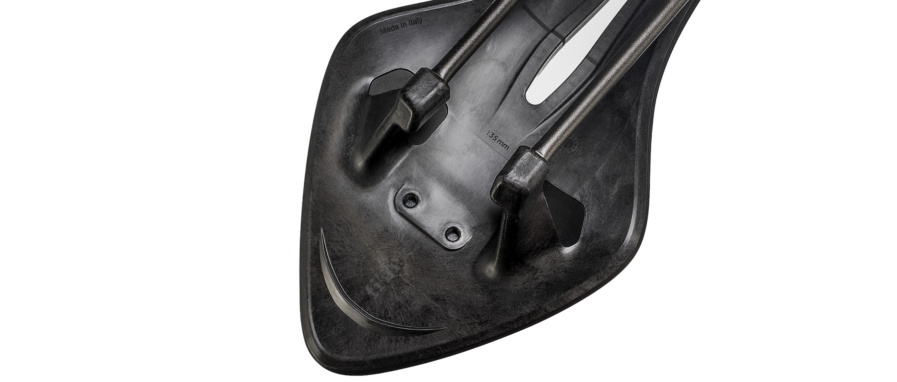 Fizik Vento Arione R3 Saddle