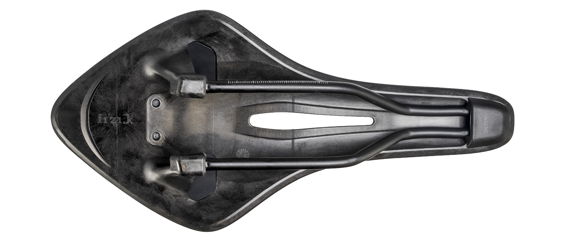 Fizik Vento Arione R5 Saddle