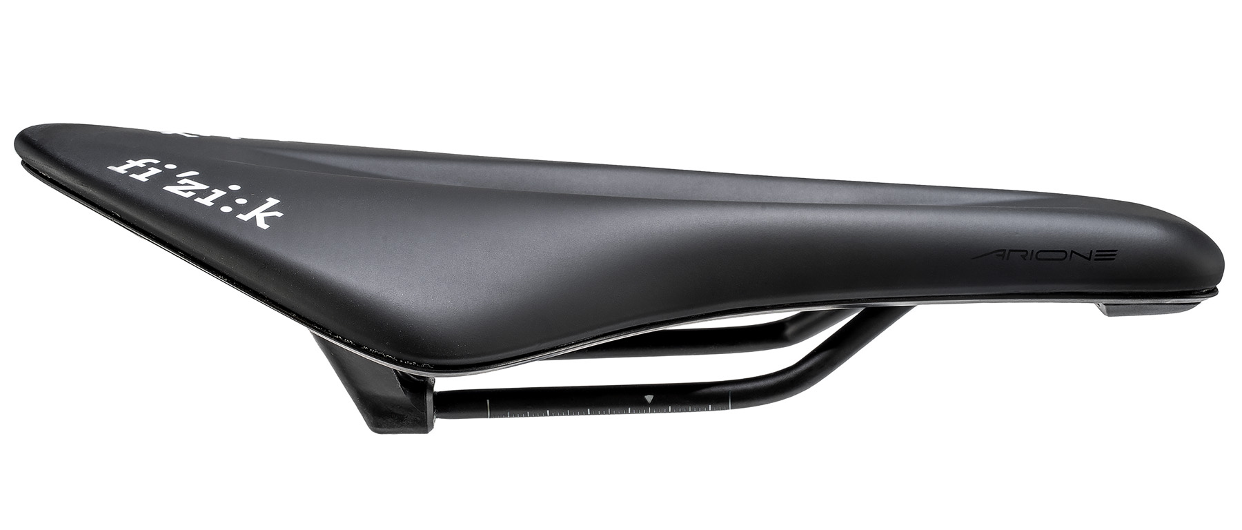Fizik Vento Arione R5 Saddle