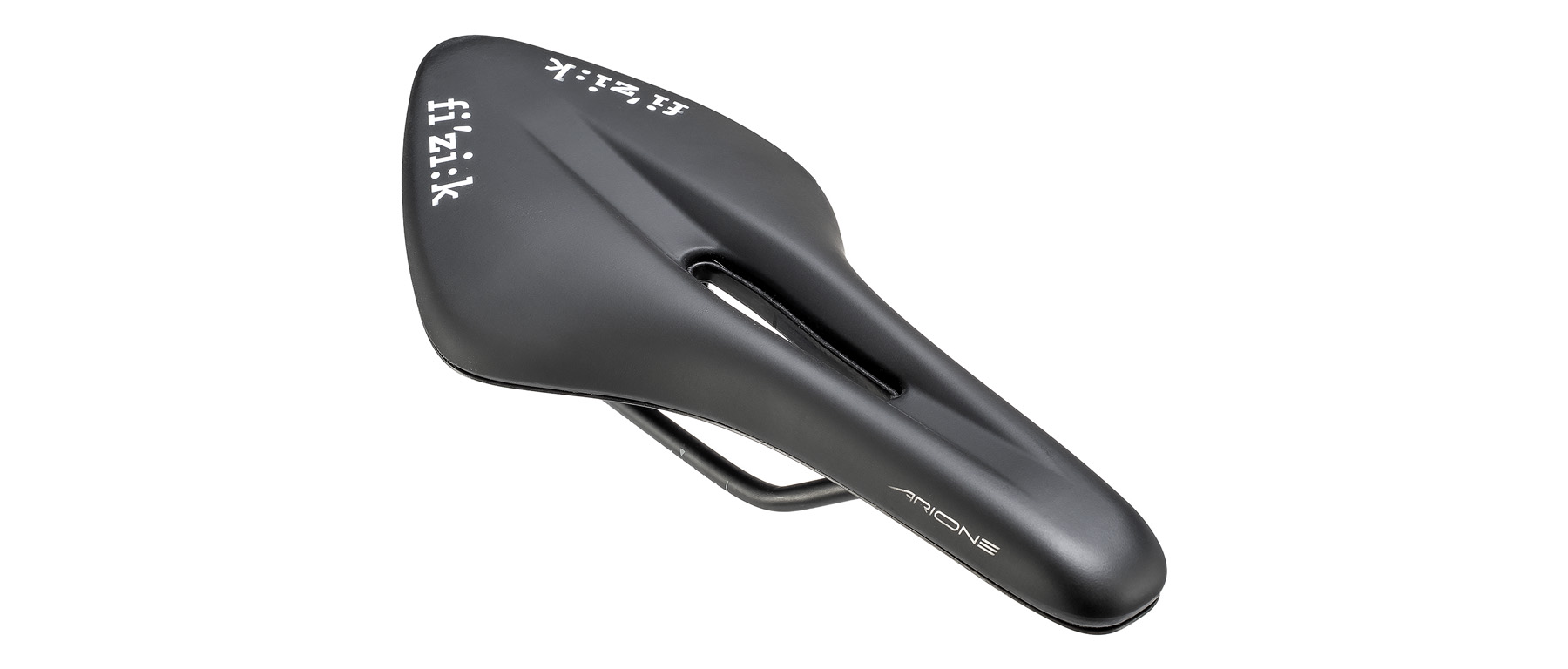 Fizik Vento Arione R5 Saddle