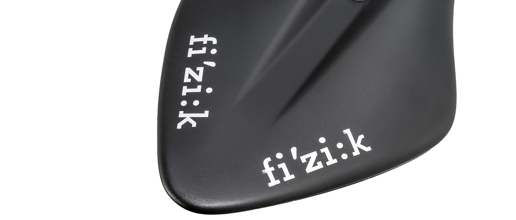 Fizik Vento Arione R5 Saddle