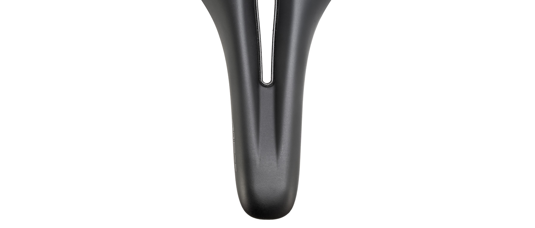Fizik Vento Arione R5 Saddle