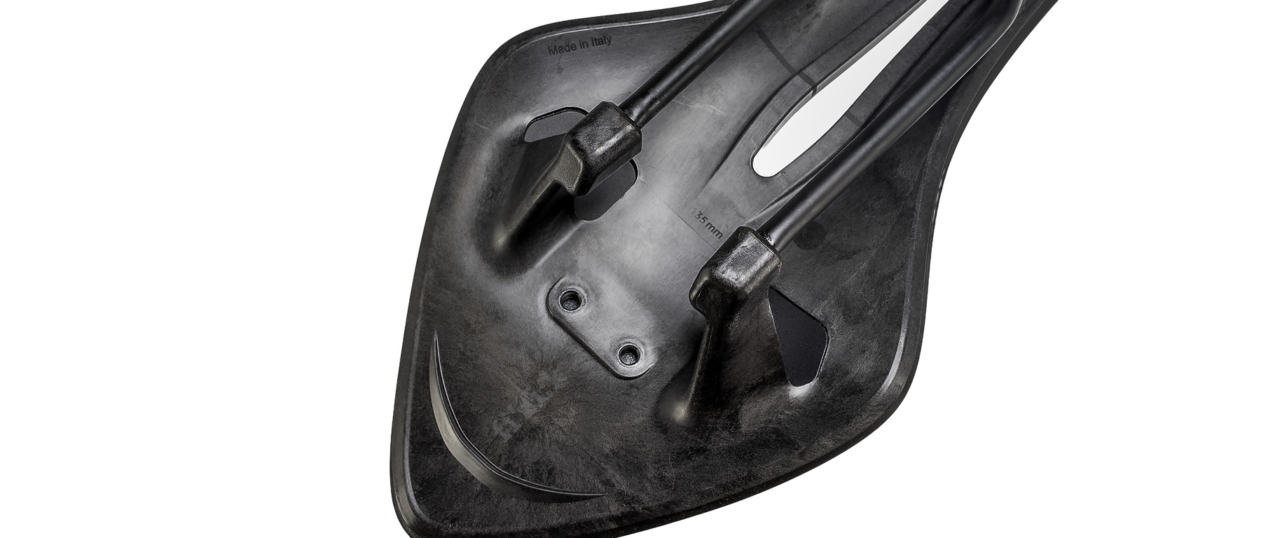 Fizik Vento Arione R5 Saddle