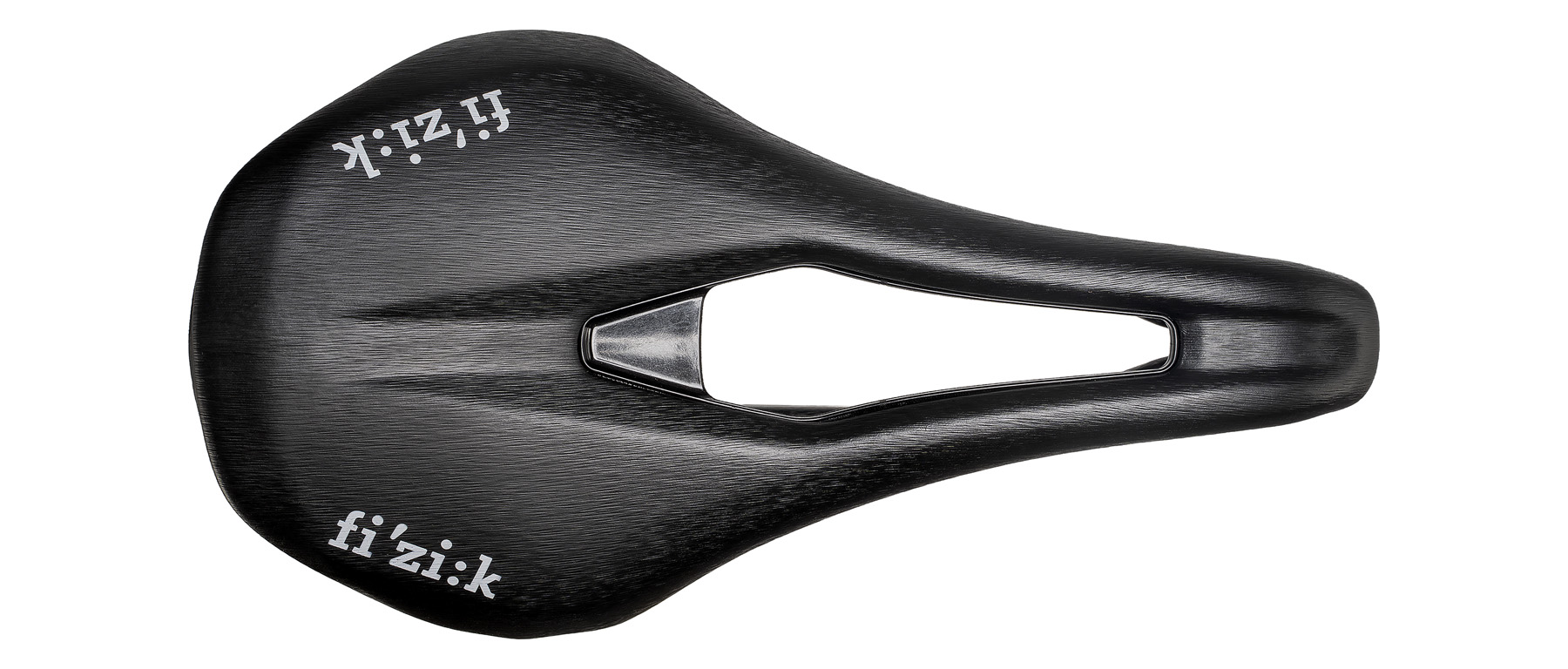 Fizik Vento Argo R1 Light Saddle