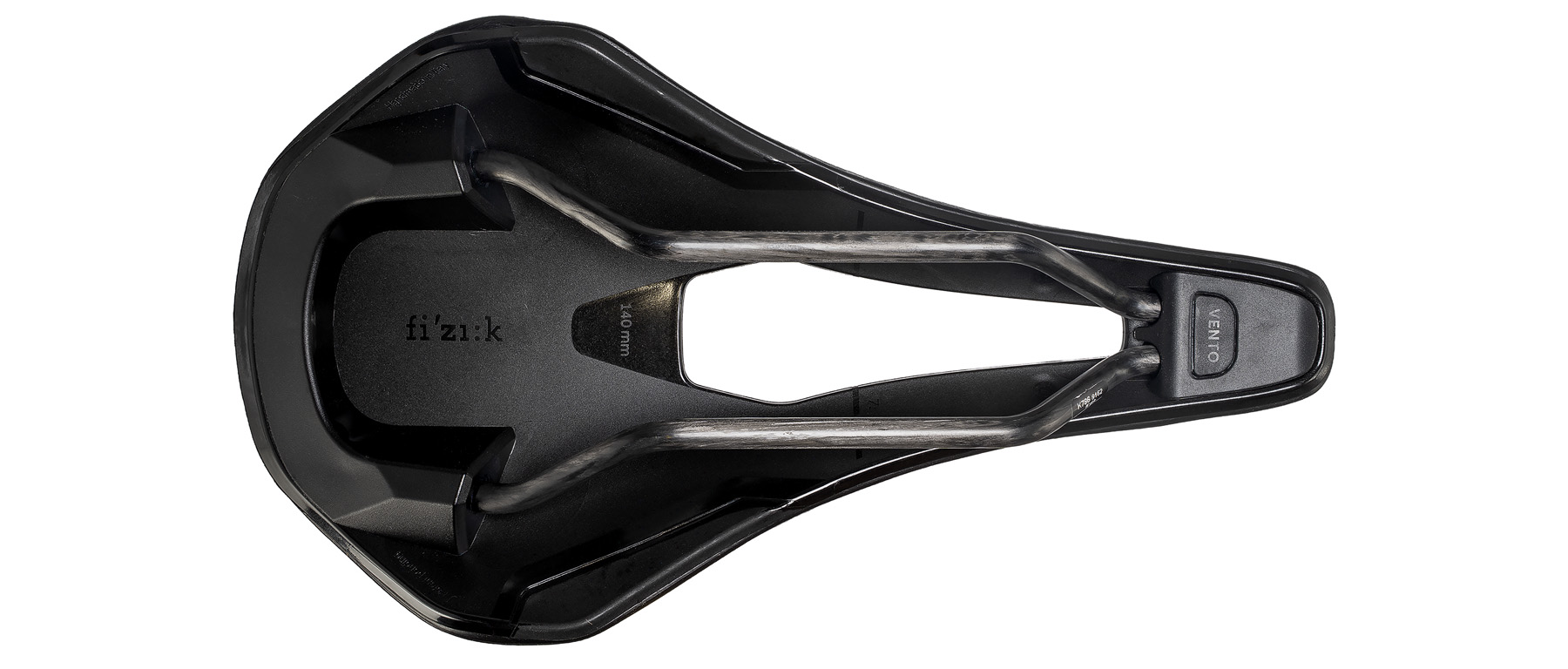 Fizik Vento Argo R1 Light Saddle