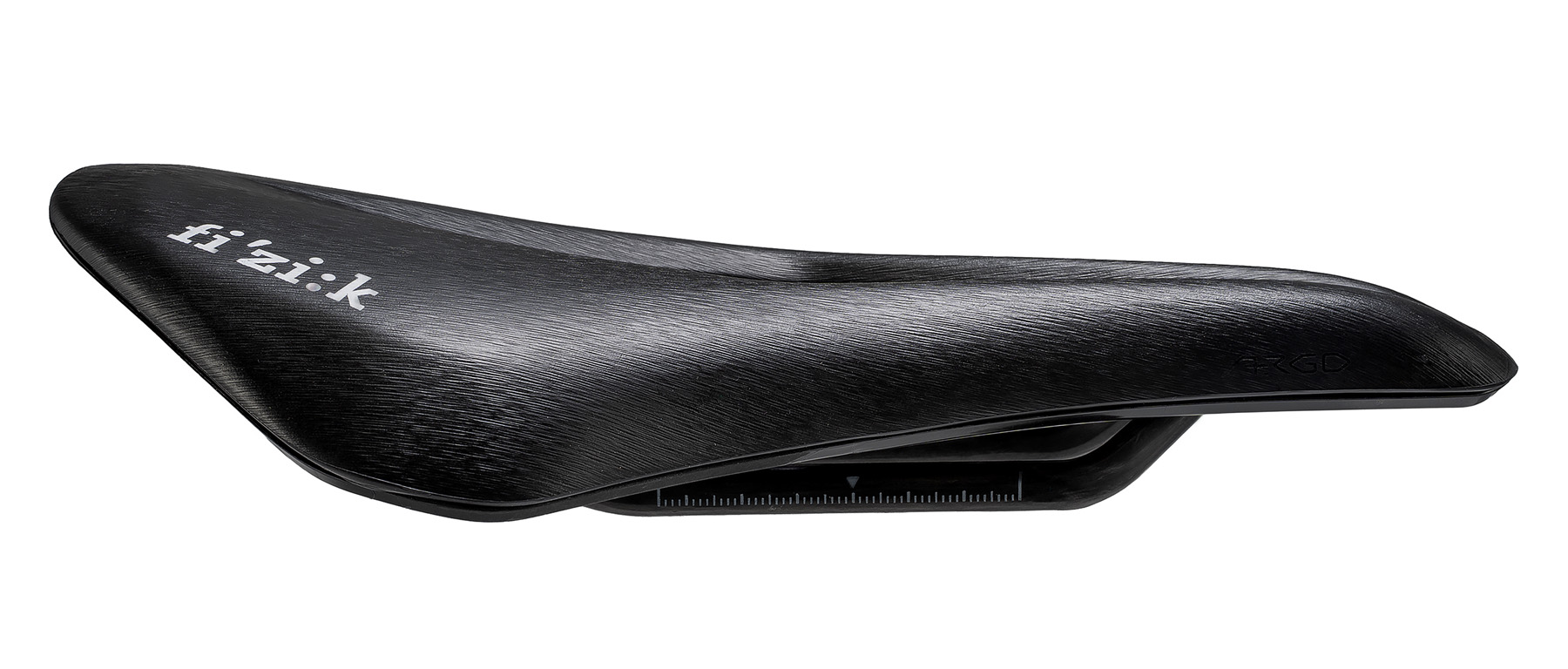 Fizik Vento Argo R1 Light Saddle