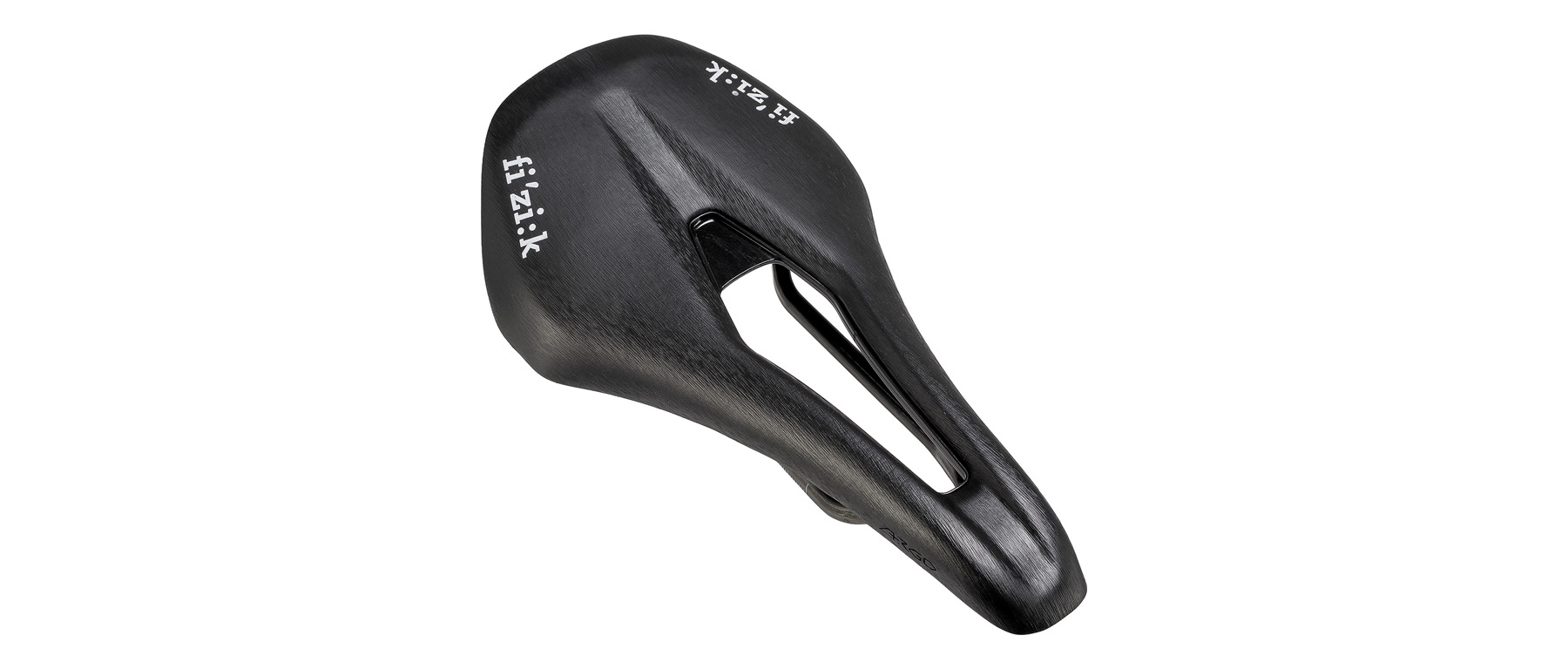Fizik Vento Argo R1 Light Saddle