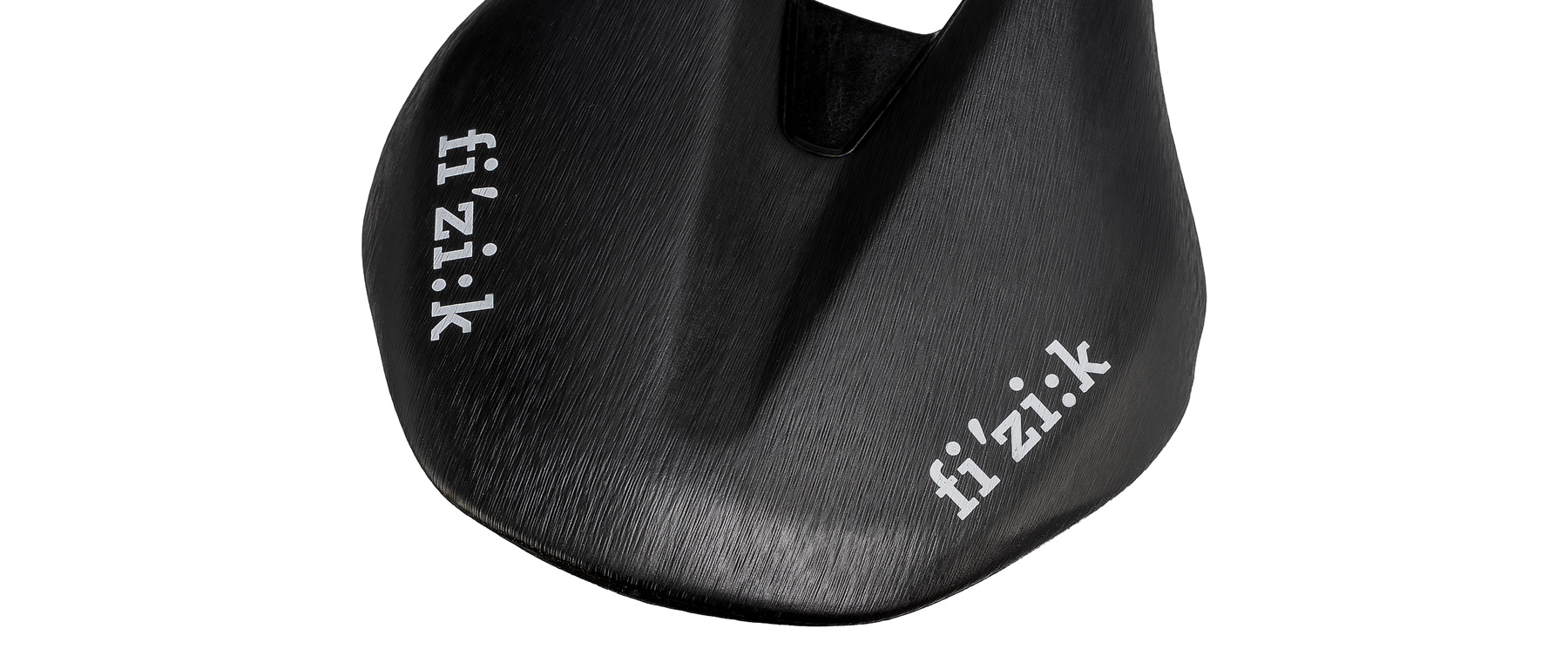 Fizik Vento Argo R1 Light Saddle