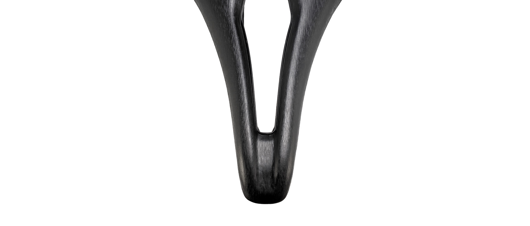 Fizik Vento Argo R1 Light Saddle