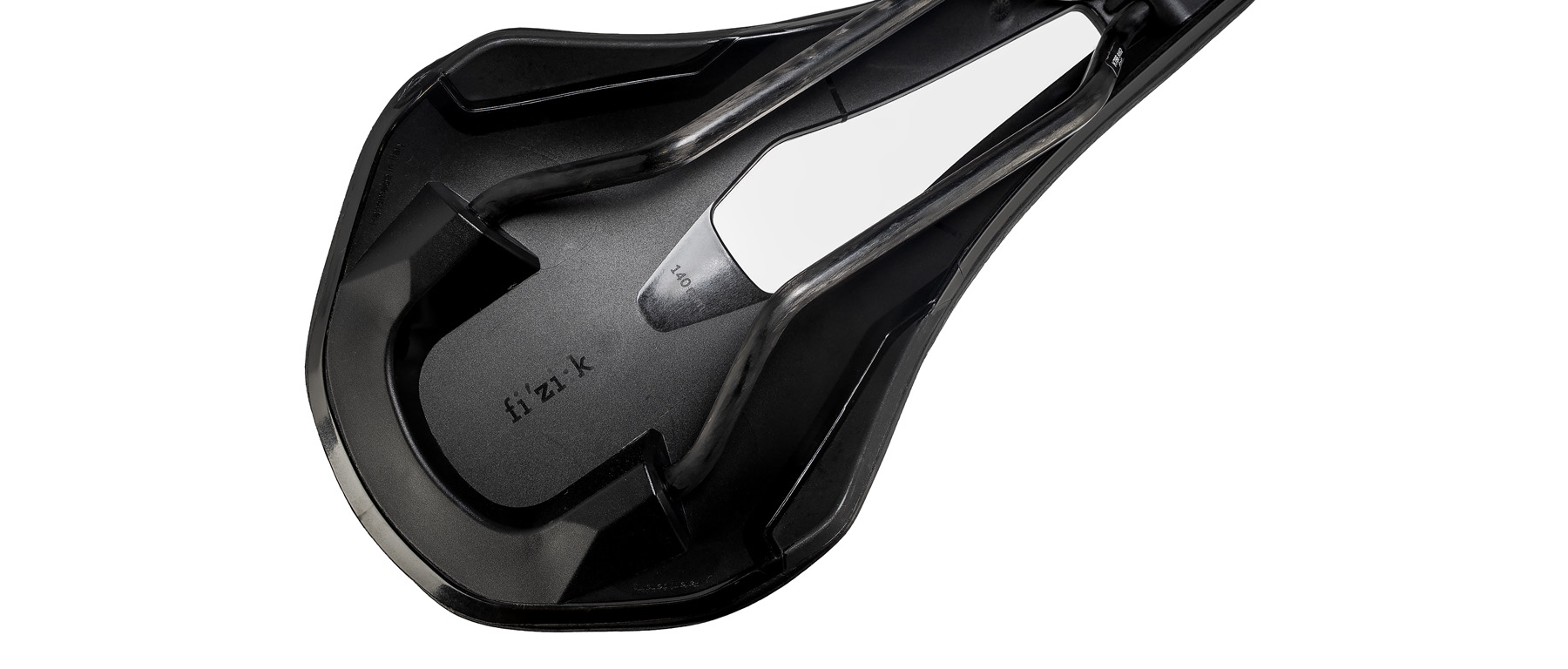Fizik Vento Argo R1 Light Saddle