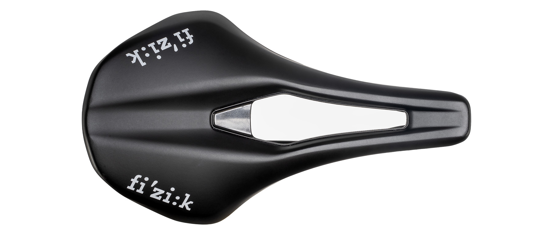 Fizik Tempo Argo R5 Saddle