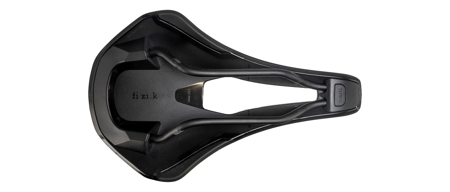 Fizik Tempo Argo R5 Saddle
