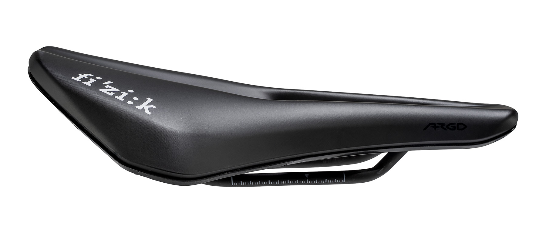 Fizik Tempo Argo R5 Saddle