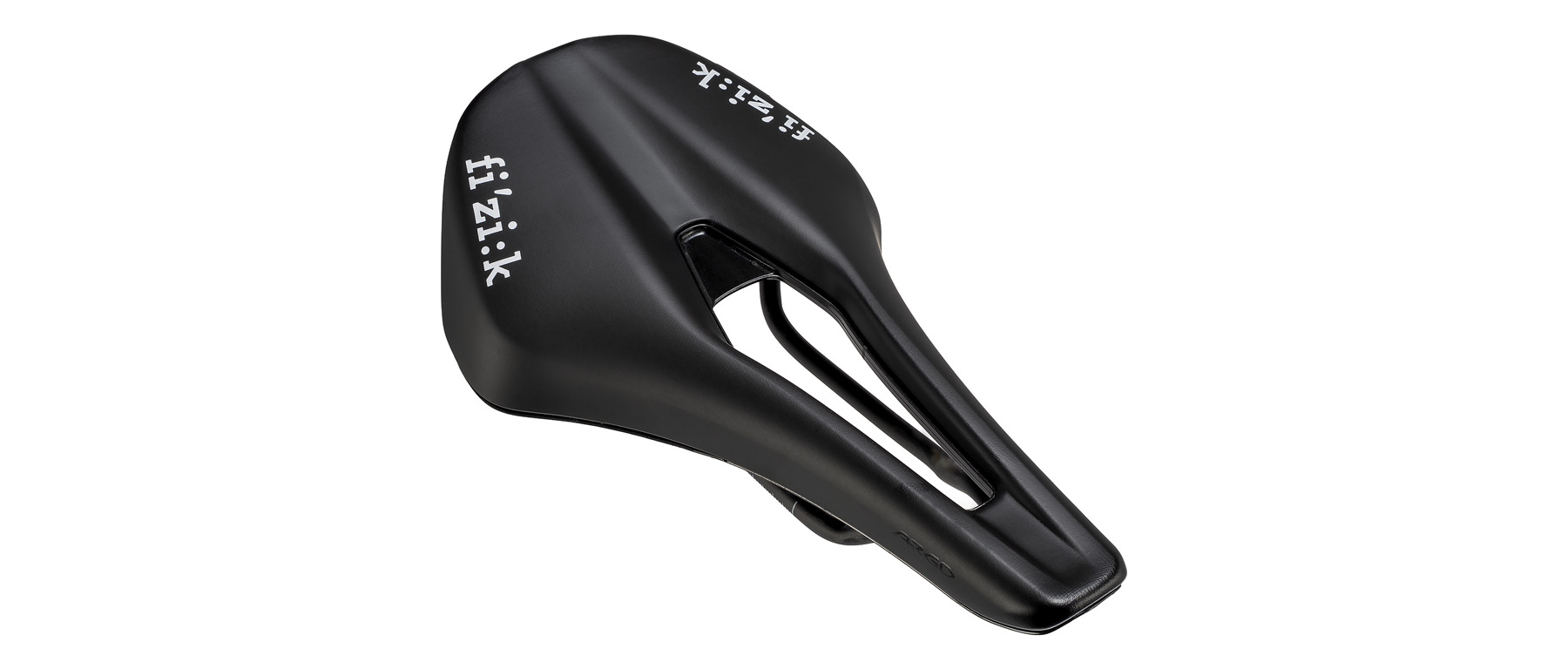 Fizik Tempo Argo R5 Saddle