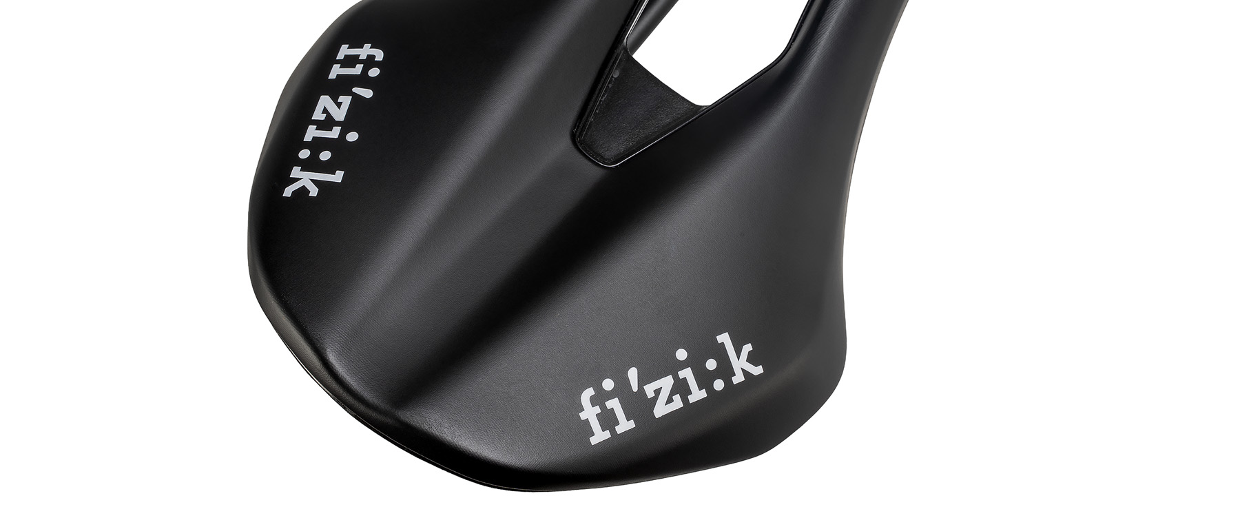 Fizik Tempo Argo R5 Saddle