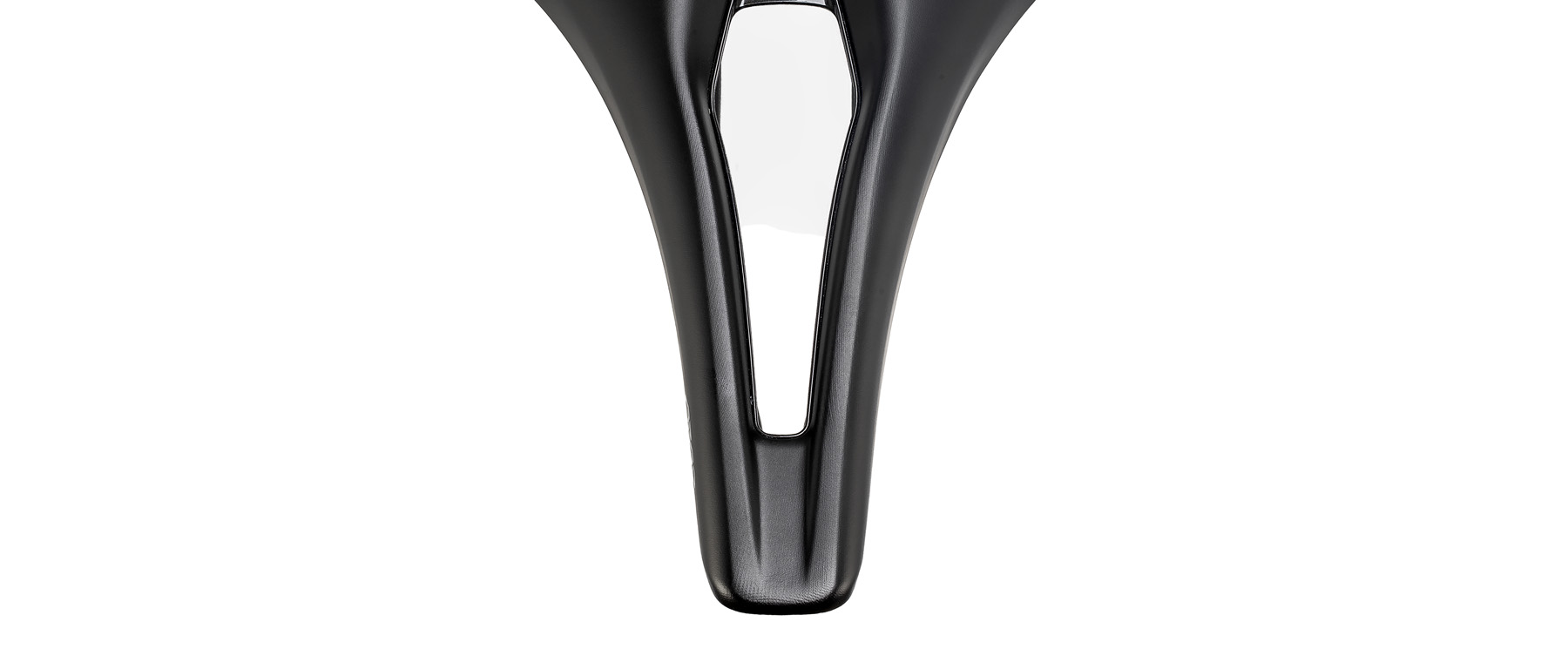 Fizik Tempo Argo R5 Saddle