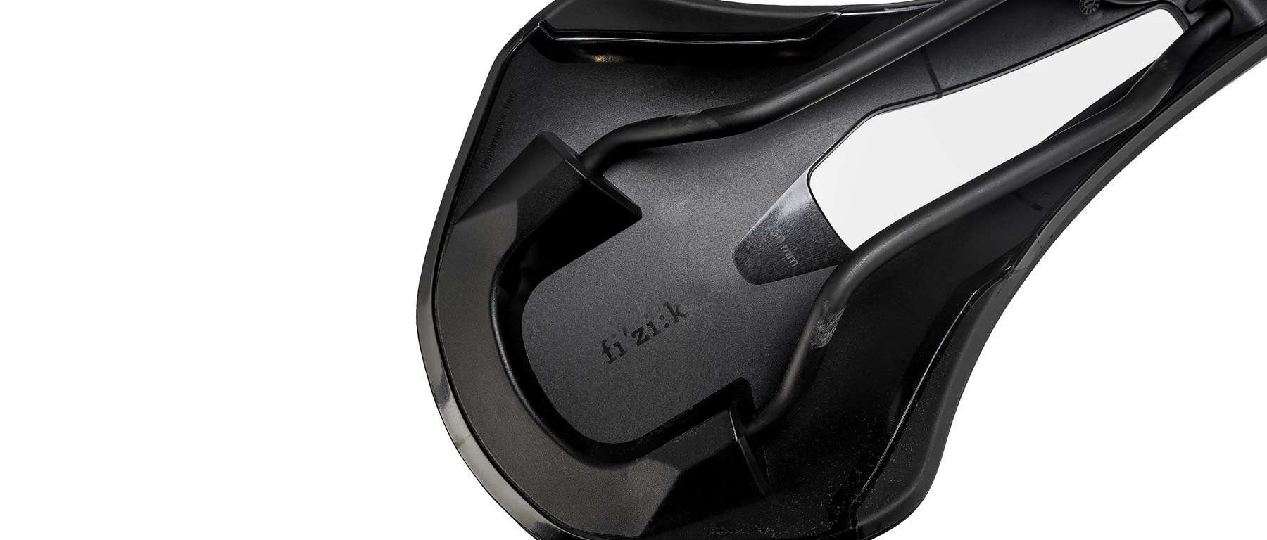 Fizik Tempo Argo R5 Saddle