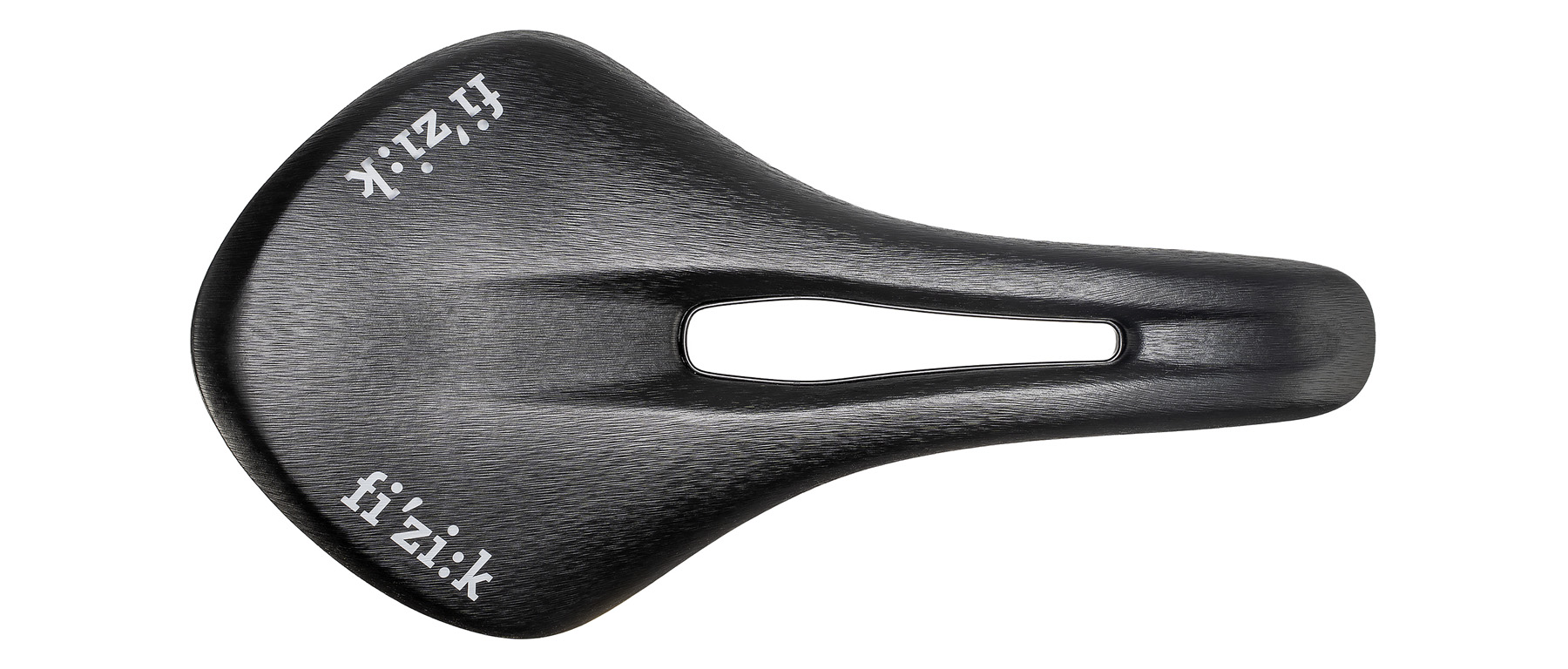 Fizik Tempo Aliante R1 Light Saddle