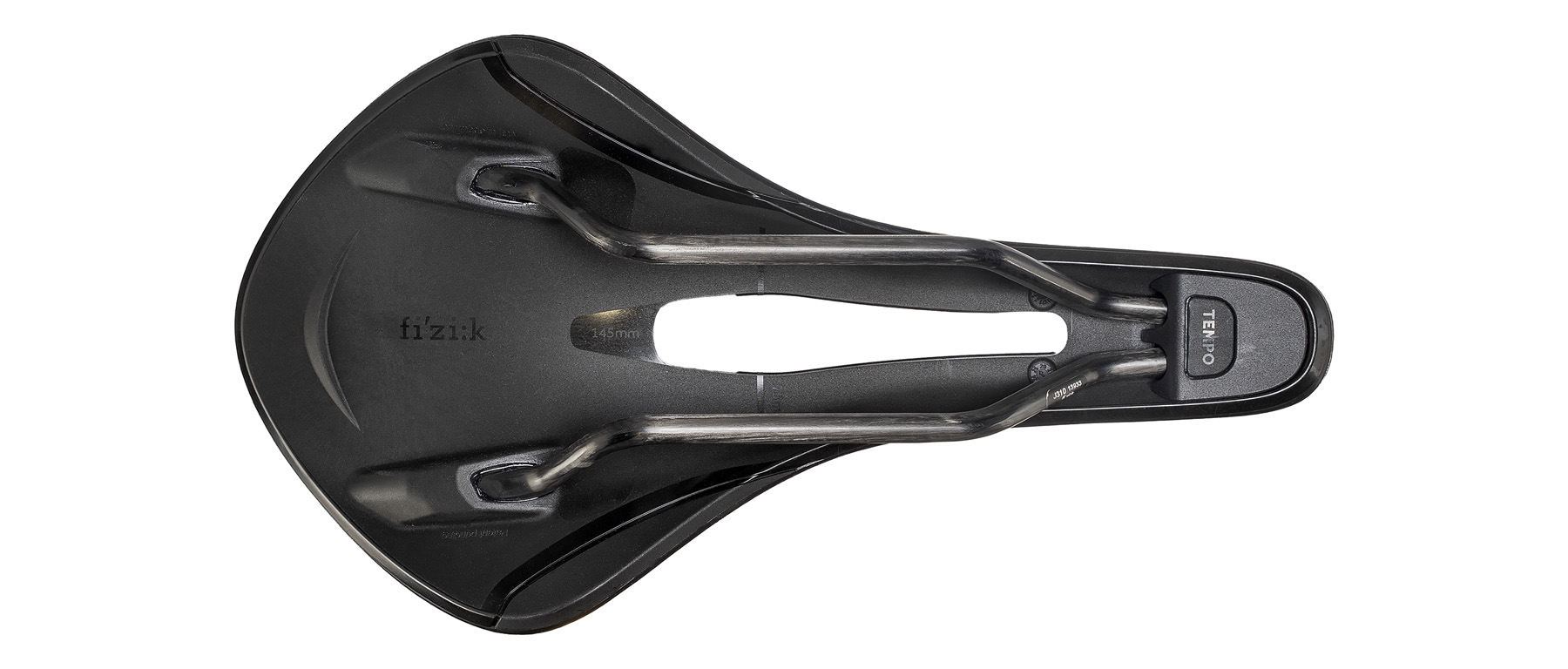 Fizik Tempo Aliante R1 Light Saddle