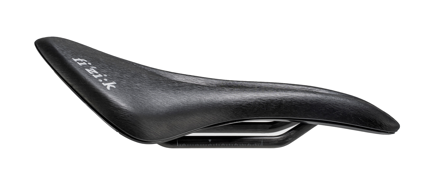 Fizik Tempo Aliante R1 Light Saddle