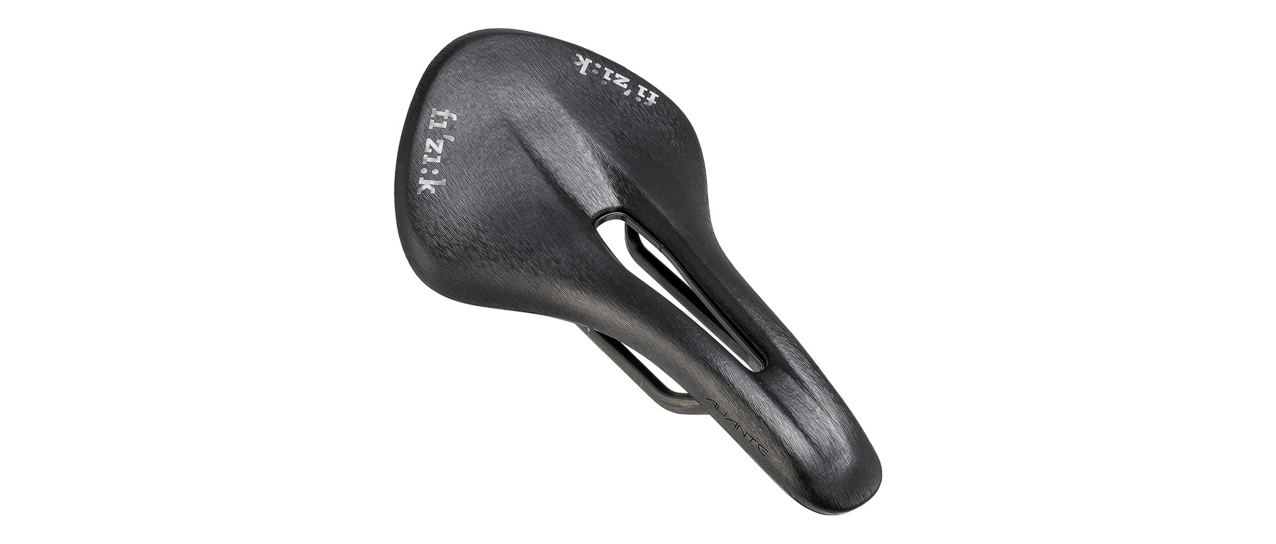 Fizik Tempo Aliante R1 Light Saddle