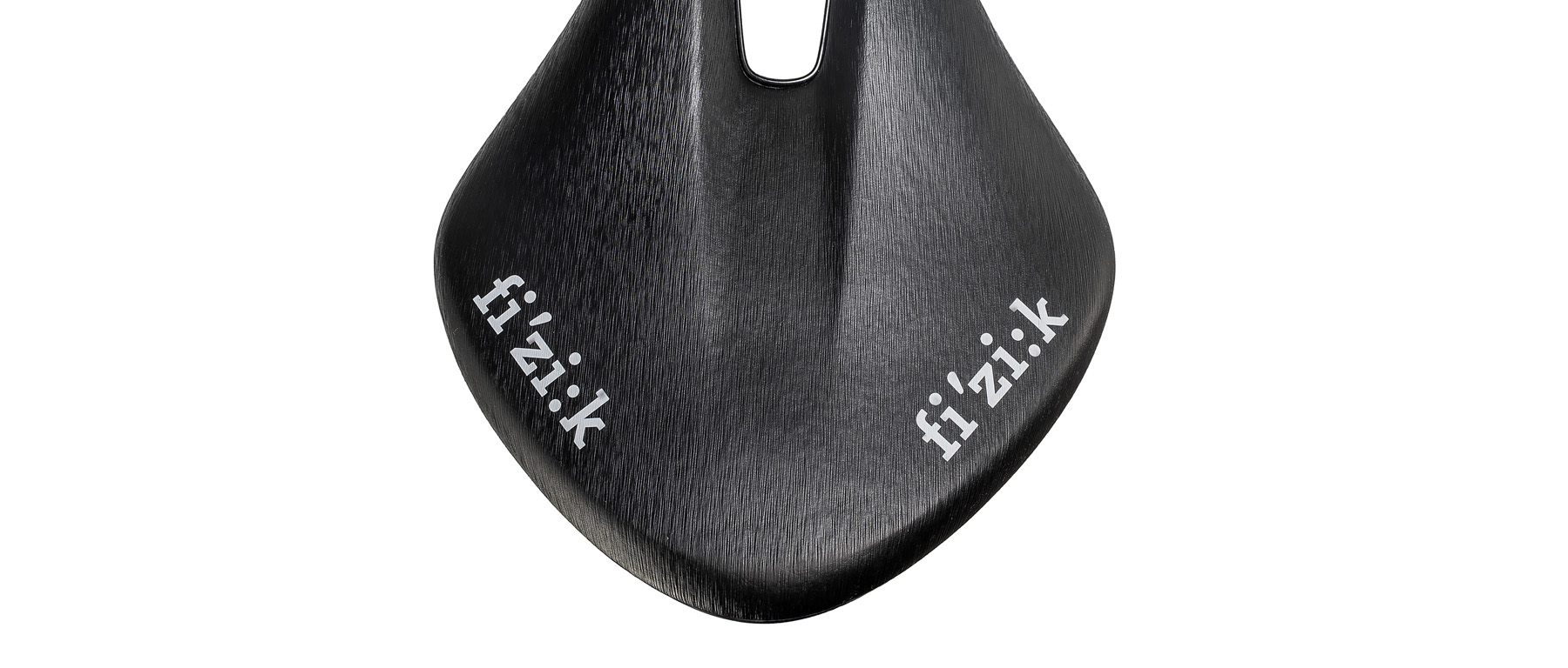 Fizik Tempo Aliante R1 Light Saddle