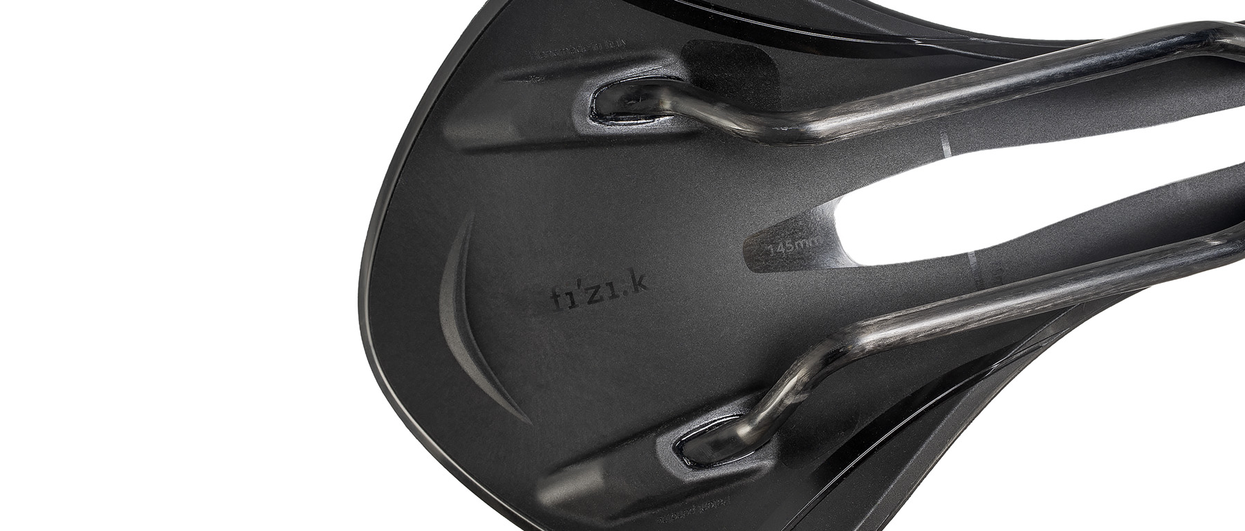 Fizik Tempo Aliante R1 Light Saddle