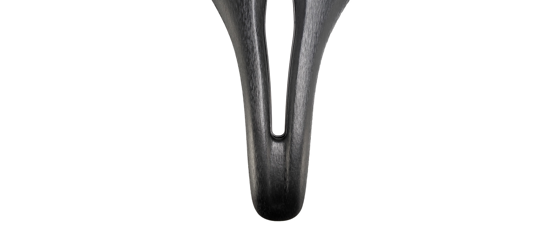 Fizik Tempo Aliante R1 Light Saddle