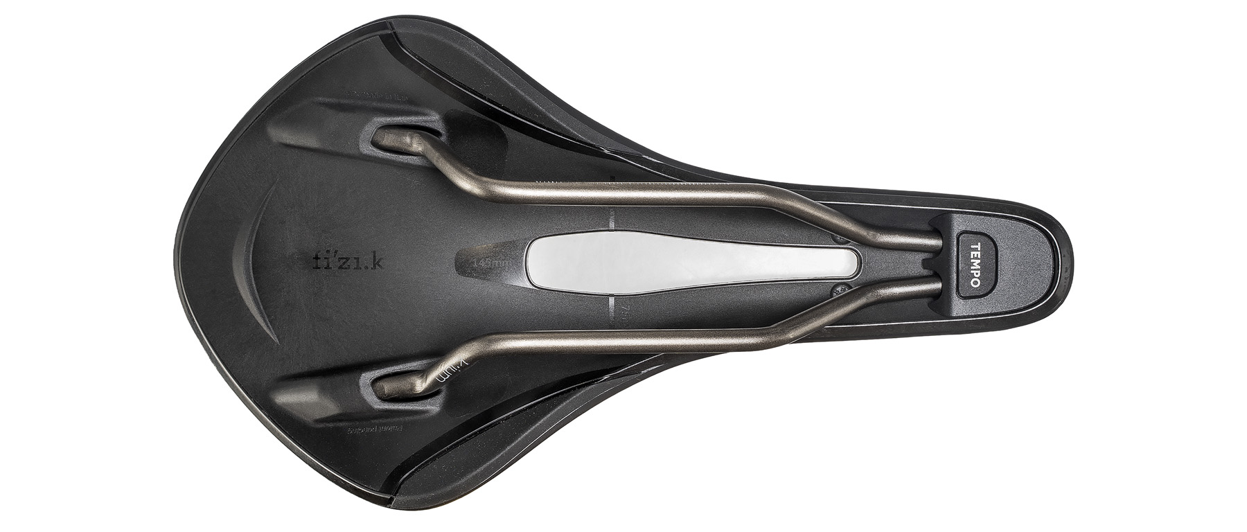 Fizik Tempo Aliante R3 Saddle