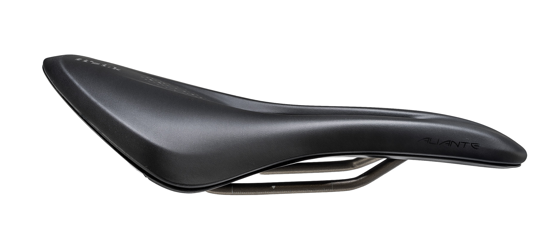 Fizik Tempo Aliante R3 Saddle