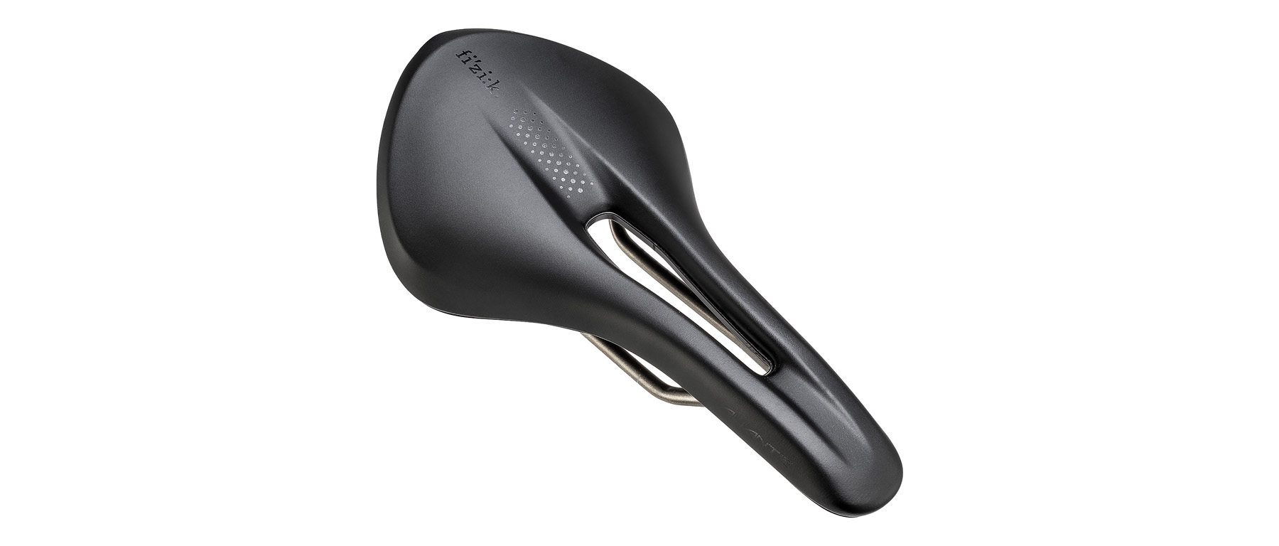 Fizik Tempo Aliante R3 Saddle