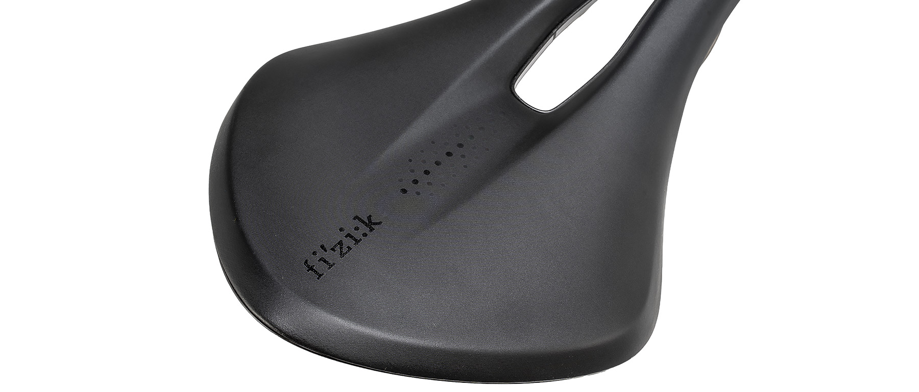 Fizik Tempo Aliante R3 Saddle