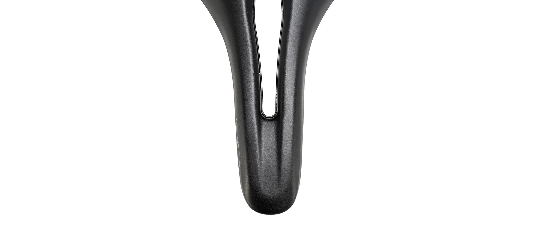 Fizik Tempo Aliante R3 Saddle