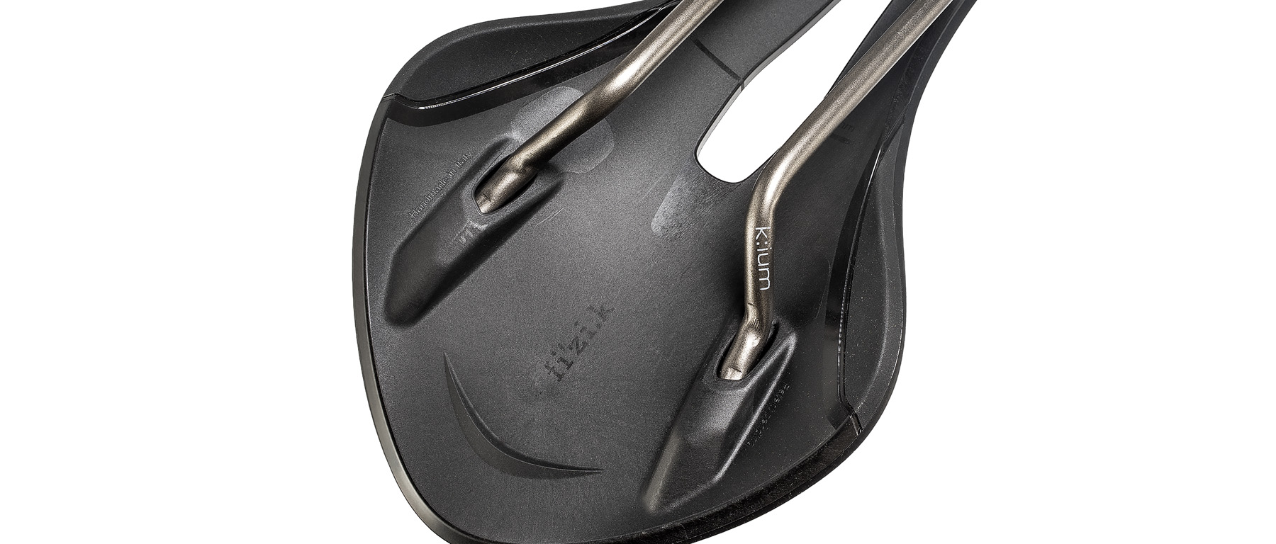 Fizik Tempo Aliante R3 Saddle