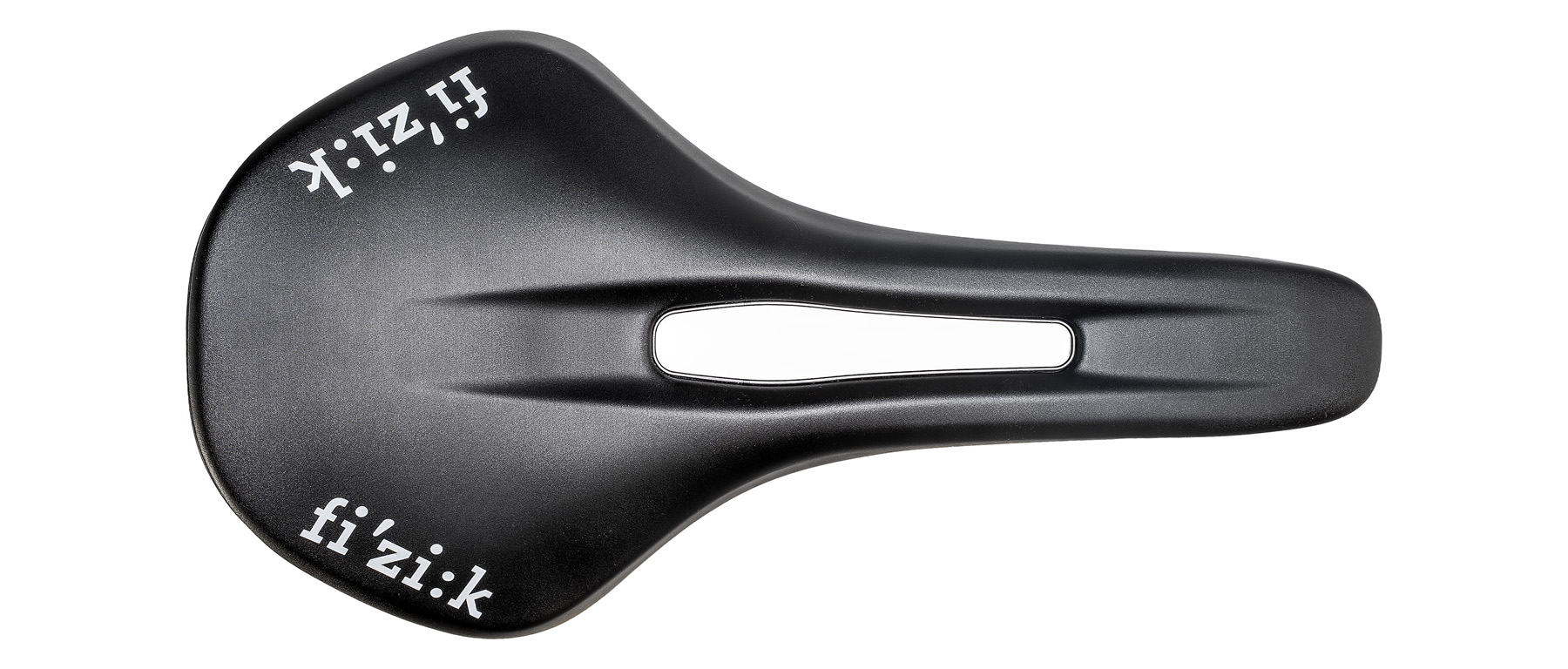 Fizik Vento Antares R5 Saddle