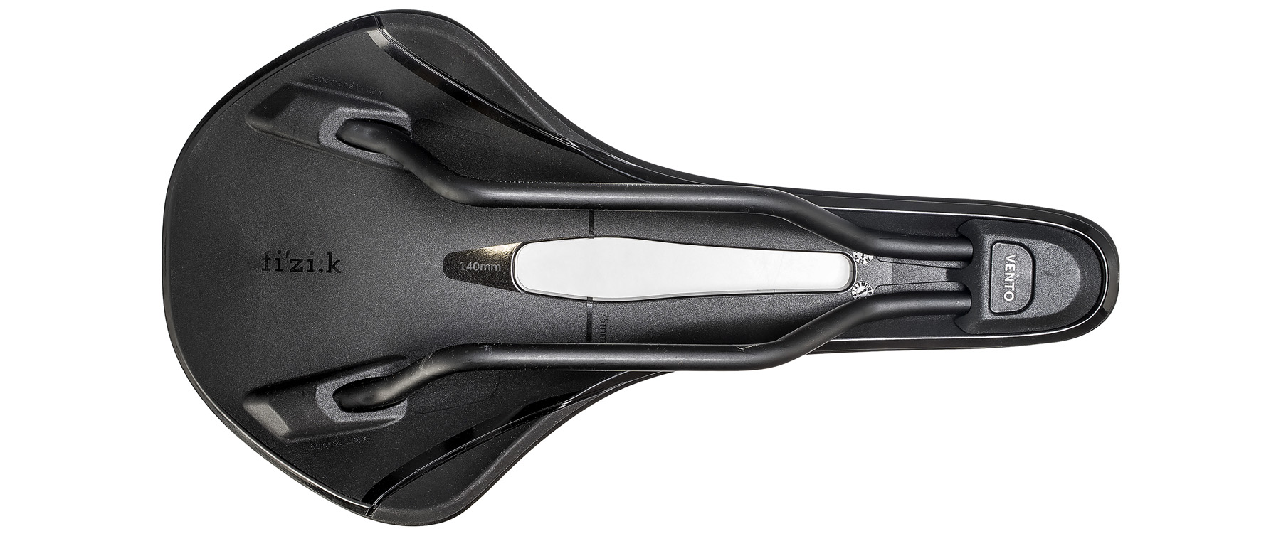 Fizik Vento Antares R5 Saddle