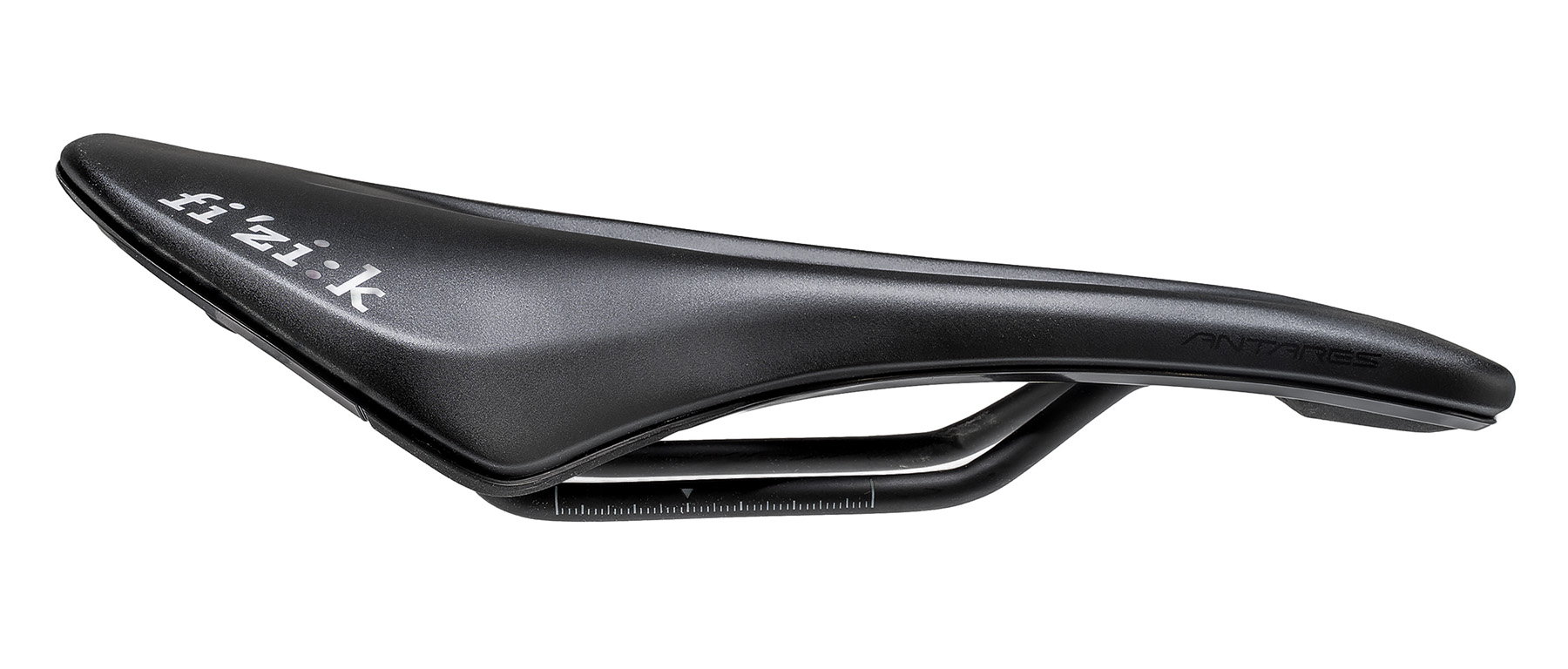 Fizik Vento Antares R5 Saddle