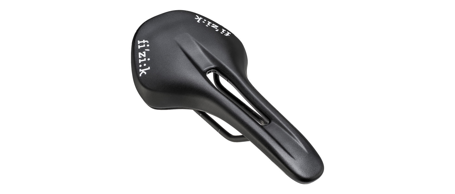 Fizik Vento Antares R5 Saddle