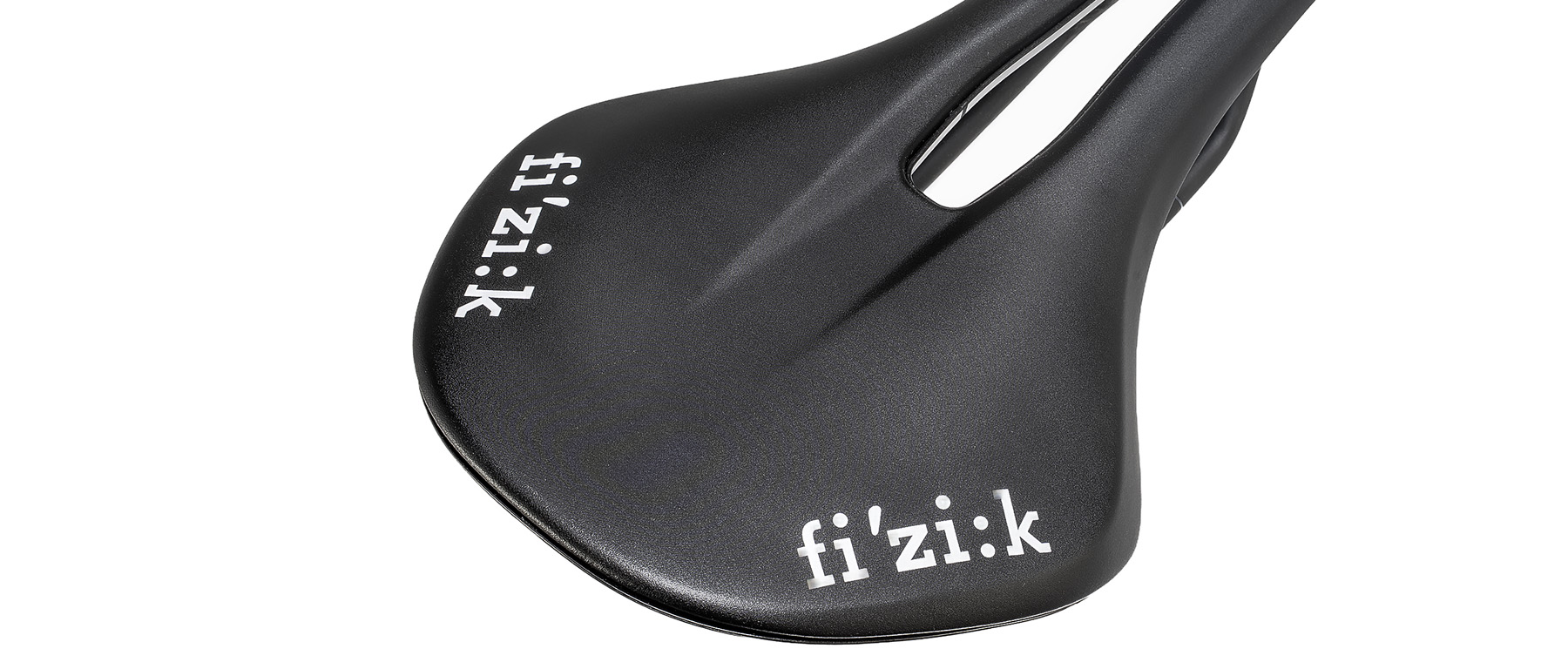 Fizik Vento Antares R5 Saddle