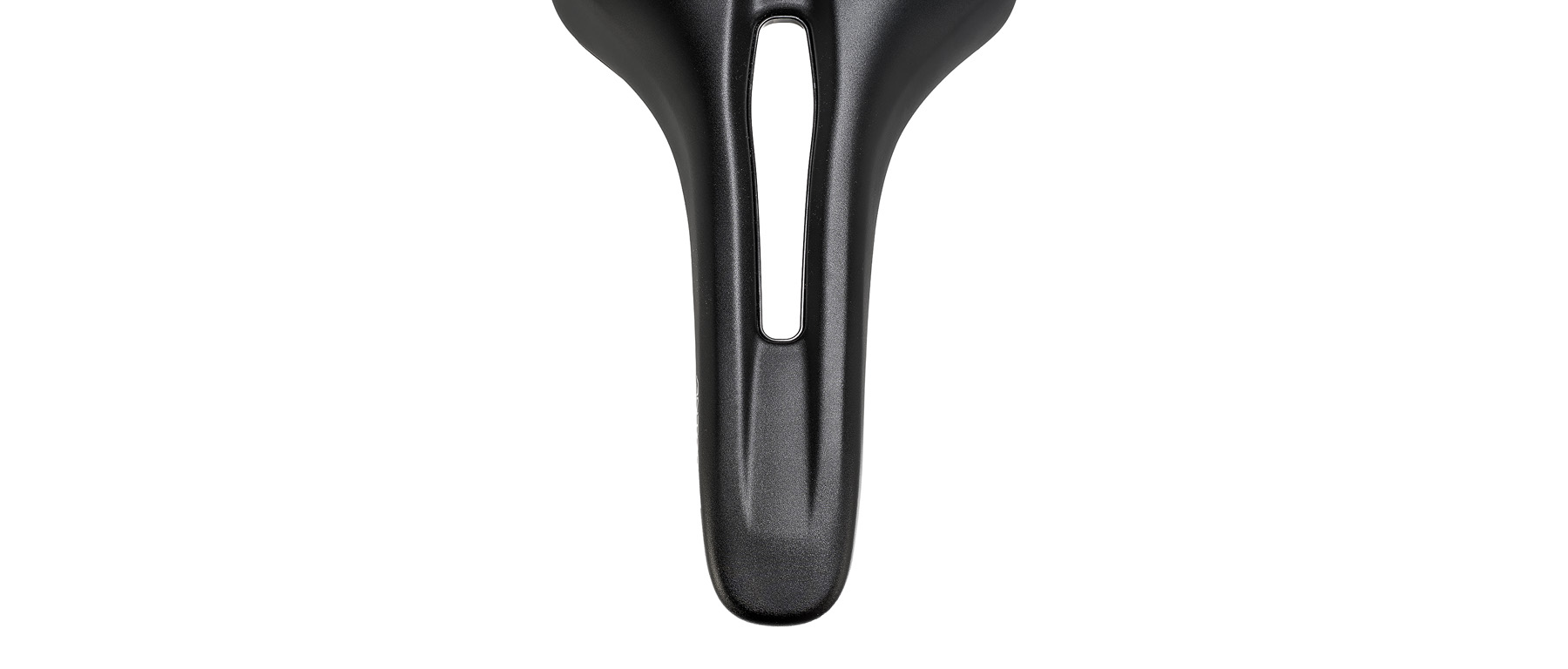 Fizik Vento Antares R5 Saddle