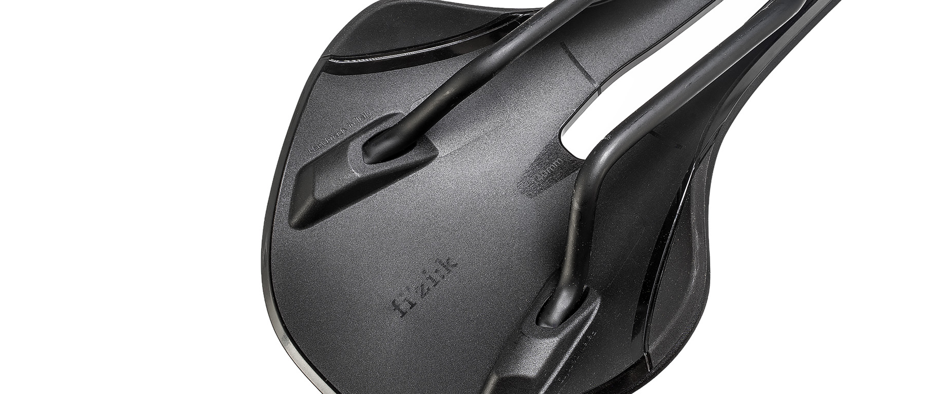 Fizik Vento Antares R5 Saddle