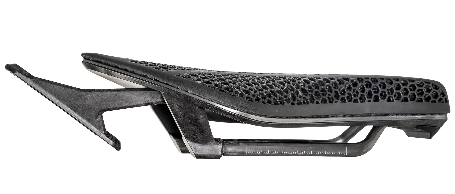 Fizik Transiro Aeris Long Distance R1 Adaptive Saddle