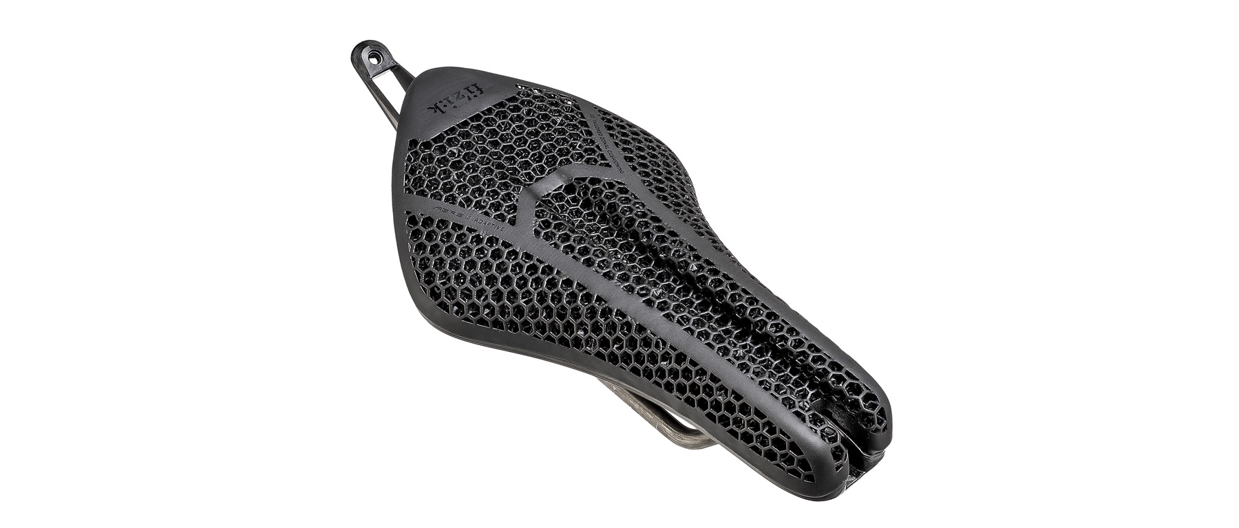 Fizik Transiro Aeris Long Distance R1 Adaptive Saddle