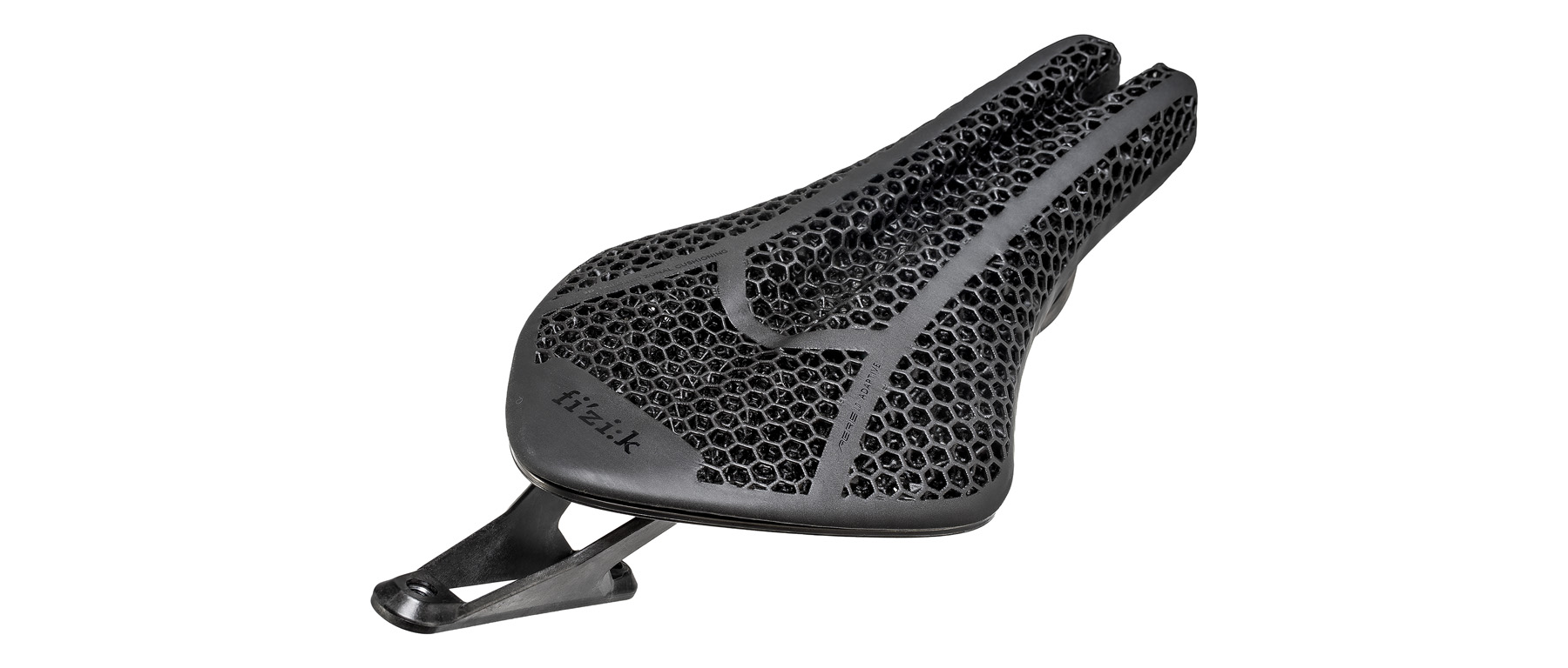 Fizik Transiro Aeris Long Distance R1 Adaptive Saddle