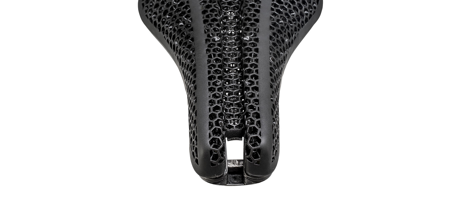 Fizik Transiro Aeris Long Distance R1 Adaptive Saddle