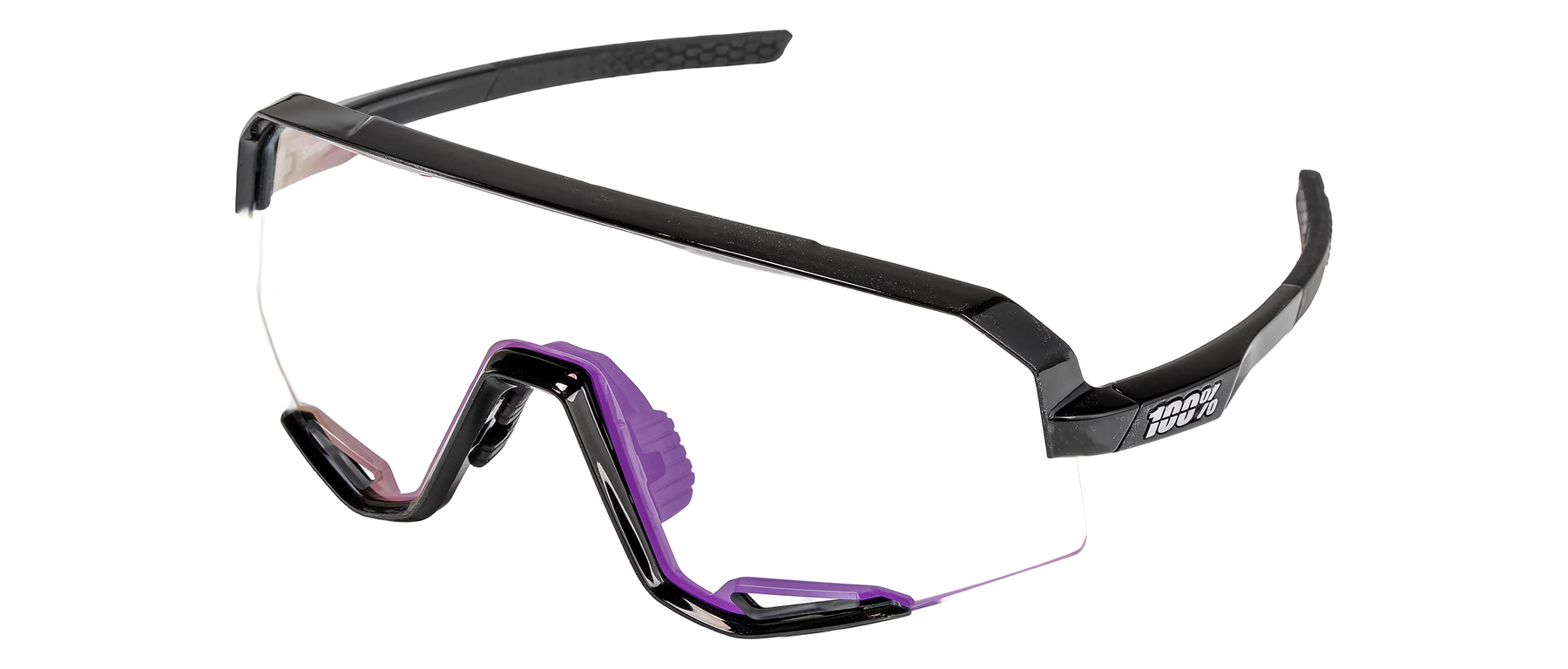 100% Slendale Sunglasses