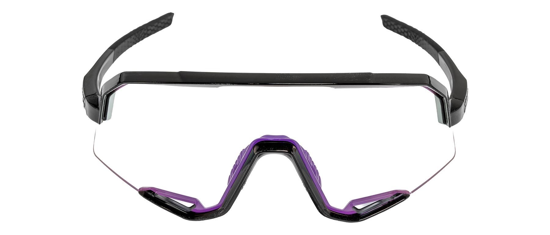 100% Slendale Sunglasses