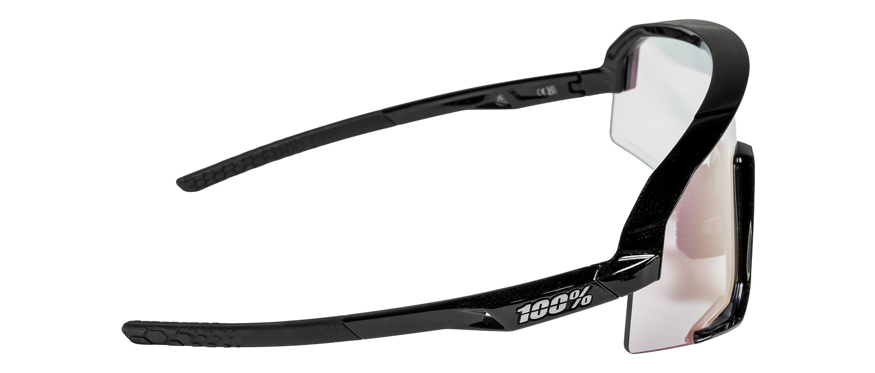 100% Slendale Sunglasses